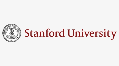 Stanford