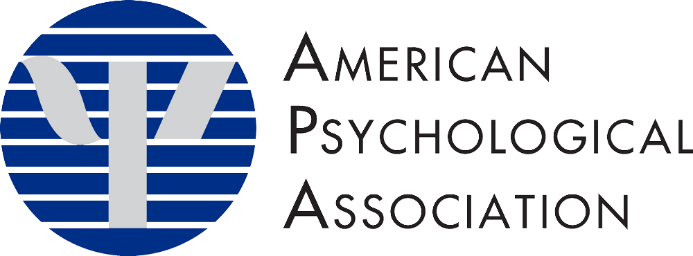 American Psychological Association
